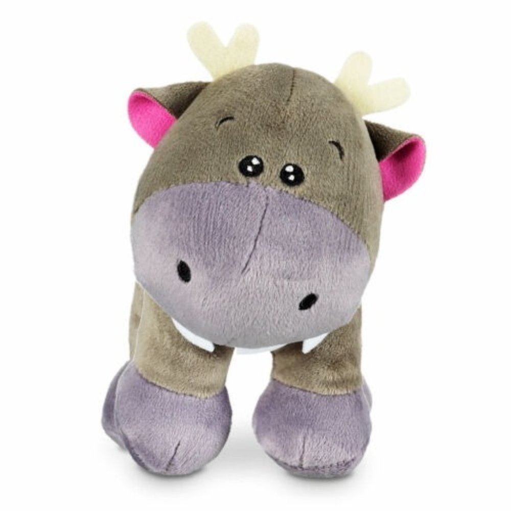 Disney Store Animator’s Collection Frozen Sven Plush